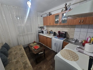 Resita, Garsoniera Mobilata+Utilata, Parter, Calea Caransebesului - imagine 10