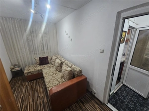 Resita, Garsoniera Mobilata+Utilata, Parter, Calea Caransebesului - imagine 15