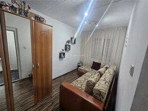 Resita, Garsoniera Mobilata+Utilata, Parter, Calea Caransebesului - imagine 4