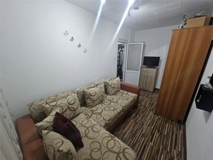 Resita, Garsoniera Mobilata+Utilata, Parter, Calea Caransebesului - imagine 5