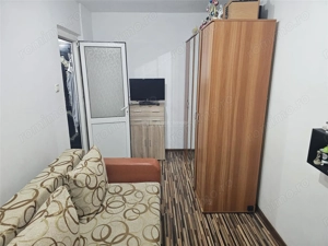 Resita, Garsoniera Mobilata+Utilata, Parter, Calea Caransebesului - imagine 18