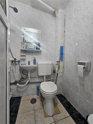 Resita, Garsoniera Mobilata+Utilata, Parter, Calea Caransebesului - imagine 20