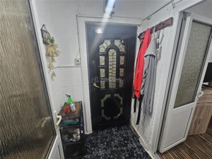 Resita, Garsoniera Mobilata+Utilata, Parter, Calea Caransebesului - imagine 19