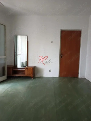 Vanzare garsoniera decomandata Pantelimon