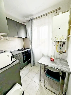 Blascovici - apartamet cu o camera - imagine 10