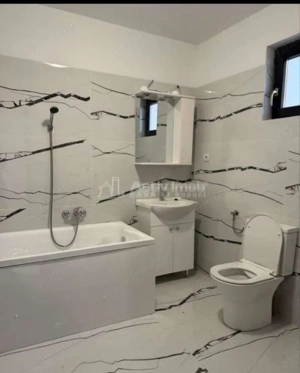 Case individuale pe parter-Mihailesti-Giurgiu-Teren  400 mp-STB - imagine 12