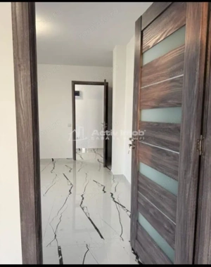 Case individuale pe parter-Mihailesti-Giurgiu-Teren  400 mp-STB - imagine 4