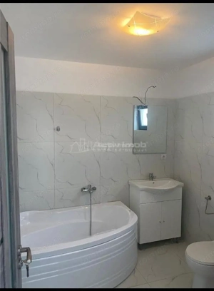 Case individuale pe parter-Mihailesti-Giurgiu-Teren  400 mp-STB - imagine 13