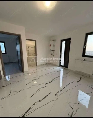 Case individuale pe parter-Mihailesti-Giurgiu-Teren  400 mp-STB - imagine 2