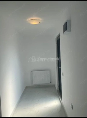 Case individuale pe parter-Mihailesti-Giurgiu-Teren  400 mp-STB - imagine 18