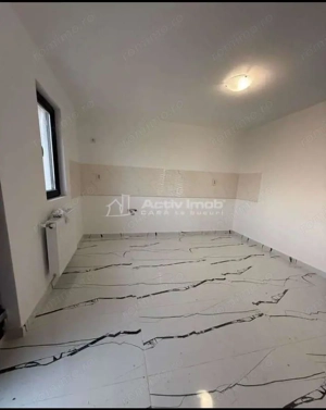 Case individuale pe parter-Mihailesti-Giurgiu-Teren  400 mp-STB - imagine 7