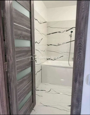 Case individuale pe parter-Mihailesti-Giurgiu-Teren  400 mp-STB - imagine 11