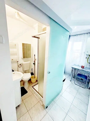 Blascovici - apartamet cu o camera - imagine 9