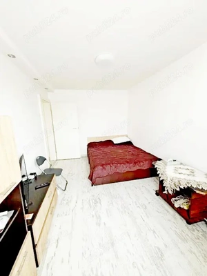 Blascovici - apartamet cu o camera - imagine 6