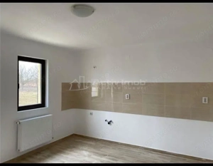 Case individuale pe parter-Mihailesti-Giurgiu-Teren  400 mp-STB - imagine 17