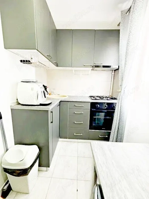 Blascovici - apartamet cu o camera - imagine 11