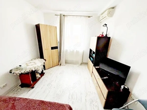 Blascovici - apartamet cu o camera - imagine 12