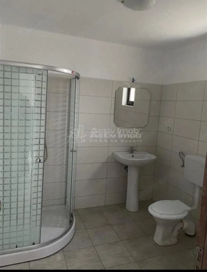 Case individuale pe parter-Mihailesti-Giurgiu-Teren  400 mp-STB - imagine 20