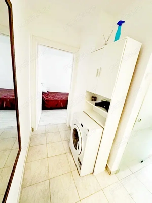 Blascovici - apartamet cu o camera - imagine 7