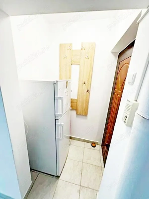 Blascovici - apartamet cu o camera - imagine 8
