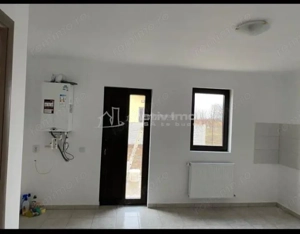 Case individuale pe parter-Mihailesti-Giurgiu-Teren  400 mp-STB - imagine 5