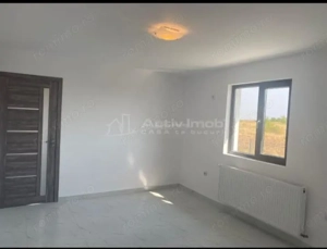 Case individuale pe parter-Mihailesti-Giurgiu-Teren  400 mp-STB - imagine 19