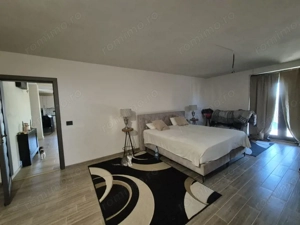 Casă Ștefănești, zona Lidl Pasarelă - imagine 7