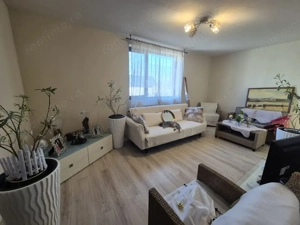 Casă Ștefănești, zona Lidl Pasarelă - imagine 13