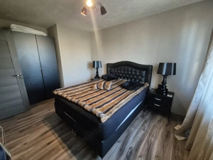 Casă Ștefănești, zona Lidl Pasarelă - imagine 5