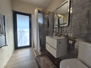 Casă Ștefănești, zona Lidl Pasarelă - imagine 11