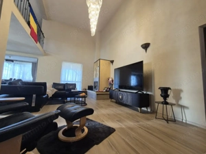 Casă Ștefănești, zona Lidl Pasarelă - imagine 2