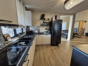 Casă Ștefănești, zona Lidl Pasarelă - imagine 9