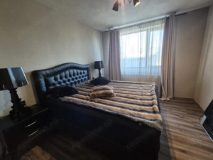 Casă Ștefănești, zona Lidl Pasarelă - imagine 6