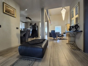 Casă Ștefănești, zona Lidl Pasarelă - imagine 3