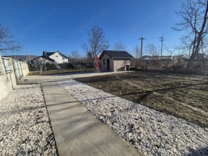 Casă Ștefănești, zona Lidl Pasarelă - imagine 15
