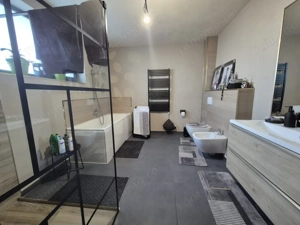 Casă Ștefănești, zona Lidl Pasarelă - imagine 10