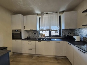 Casă Ștefănești, zona Lidl Pasarelă - imagine 8