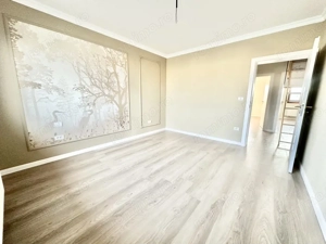 Duplex in Mosnita Noua | 125 mp, Terasa Acoperita, zona excelenta - imagine 9