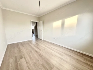 Duplex in Mosnita Noua | 125 mp, Terasa Acoperita, zona excelenta - imagine 13