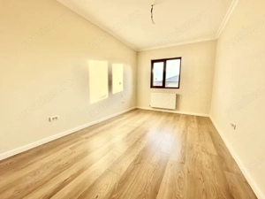 Duplex in Mosnita Noua | 125 mp, Terasa Acoperita, zona excelenta - imagine 14