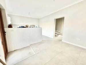 Duplex in Mosnita Noua | 125 mp, Terasa Acoperita, zona excelenta - imagine 5