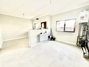 Duplex in Mosnita Noua | 125 mp, Terasa Acoperita, zona excelenta - imagine 7