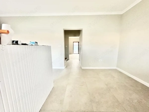 Duplex in Mosnita Noua | 125 mp, Terasa Acoperita, zona excelenta - imagine 3