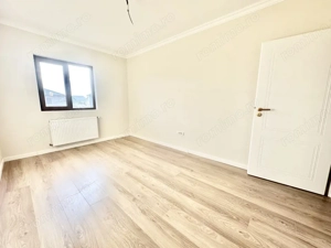 Duplex in Mosnita Noua | 125 mp, Terasa Acoperita, zona excelenta - imagine 15