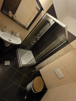 Apartament 3 Camere pe 2 Nivele, Bloc Nou   Torontalului - imagine 15