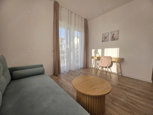 Ap NOU 2 camere |proprietar |53 mp utili |2 balcoane |boxa depozitare |loc de parcare | Selimbar - imagine 4