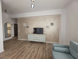 Ap NOU 2 camere |proprietar |53 mp utili |2 balcoane |boxa depozitare |loc de parcare | Selimbar - imagine 3