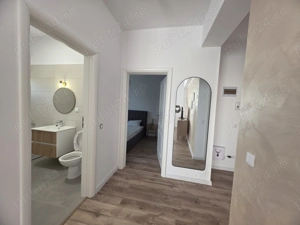 Ap NOU 2 camere |proprietar |53 mp utili |2 balcoane |boxa depozitare |loc de parcare | Selimbar - imagine 2