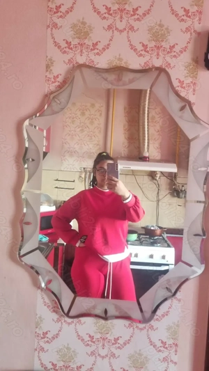 Noua in orasului tau