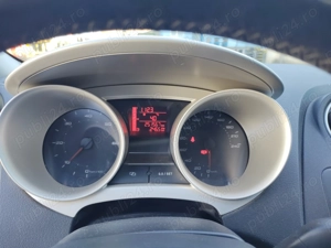 Seat Ibiza 1,6 diesel euro 5 - imagine 10